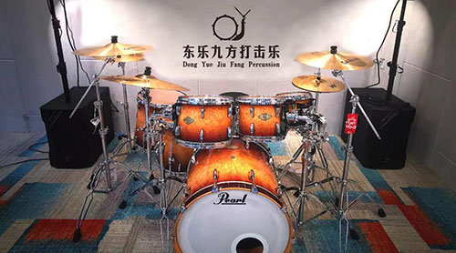 俱乐部简介