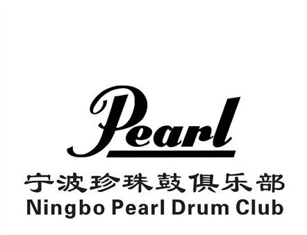 logo.jpg logo.jpg