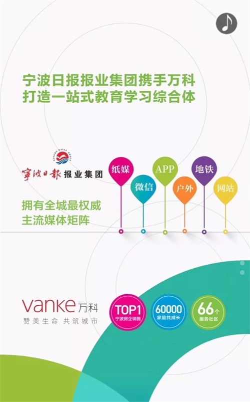 2.webp.jpg 2.webp.jpg