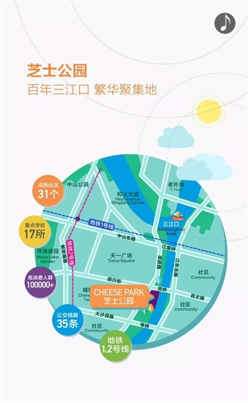 4.webp.jpg 4.webp.jpg