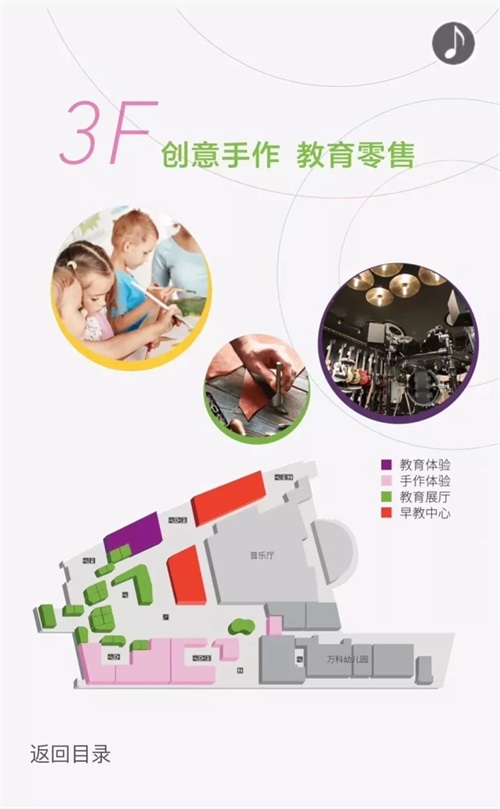 8.webp.jpg 8.webp.jpg