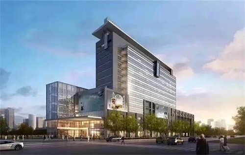 9.webp.jpg 9.webp.jpg