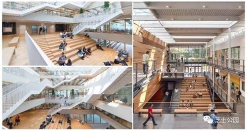 11.webp.jpg 11.webp.jpg