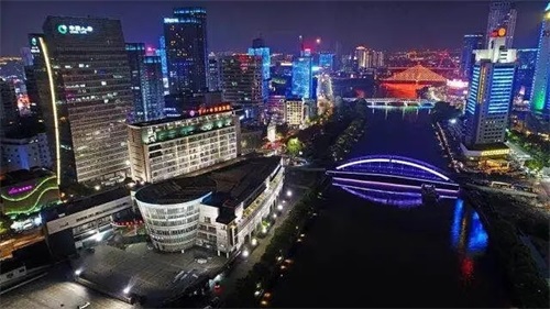 12.webp (1).jpg 12.webp (1).jpg