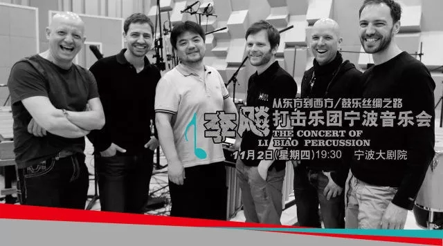 640.webp (4).jpg 640.webp (4).jpg