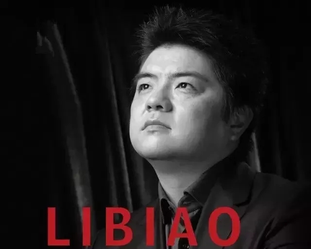 2.webp.jpg 2.webp.jpg