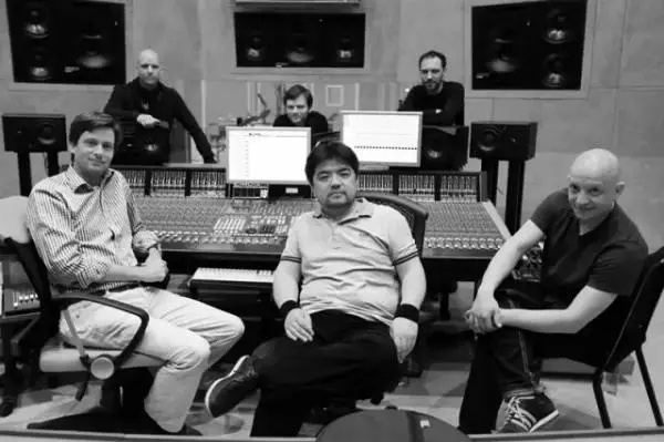 7.webp.jpg 7.webp.jpg