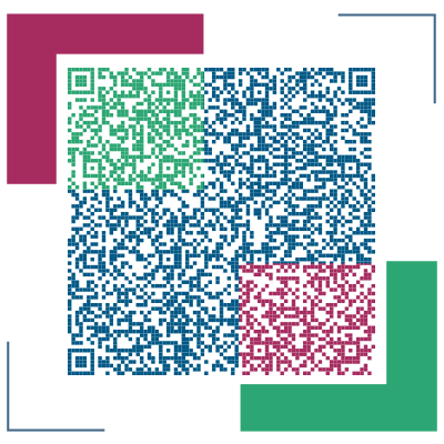 2018-01-05-0953229999.png 2018-01-05-0953229999.png