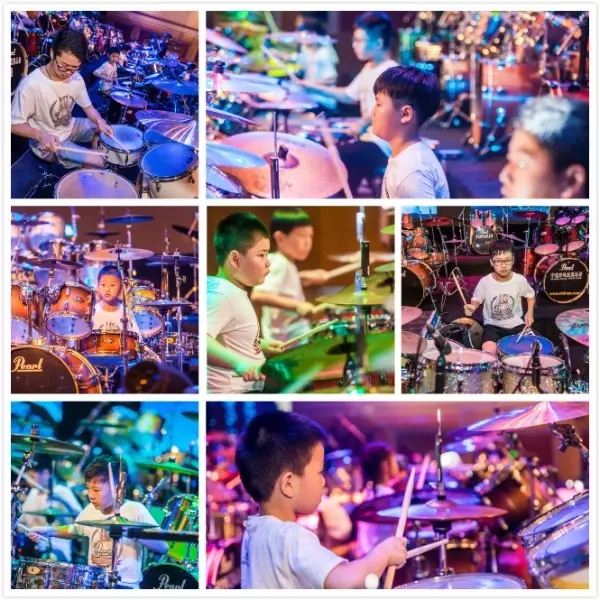 640.webp (2).jpg 640.webp (2).jpg