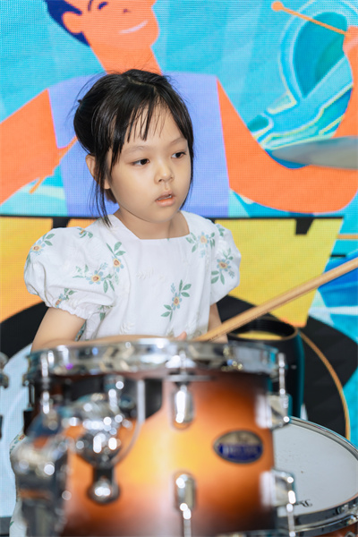 DSC04671.jpg DSC04671.jpg