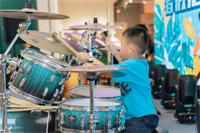 DSC04756.jpg DSC04756.jpg