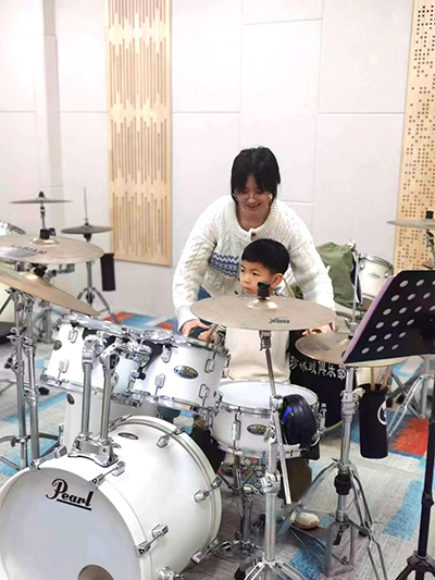 IMG_20240419_150049.jpg IMG_20240419_150049.jpg