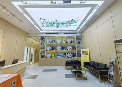 高鑫门头.jpg 高鑫门头.jpg