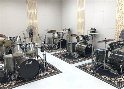 高鑫店 (1).jpg 高鑫店 (1).jpg