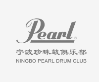 汪永强