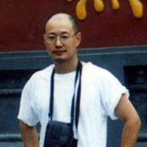 名誉顾问：曹平